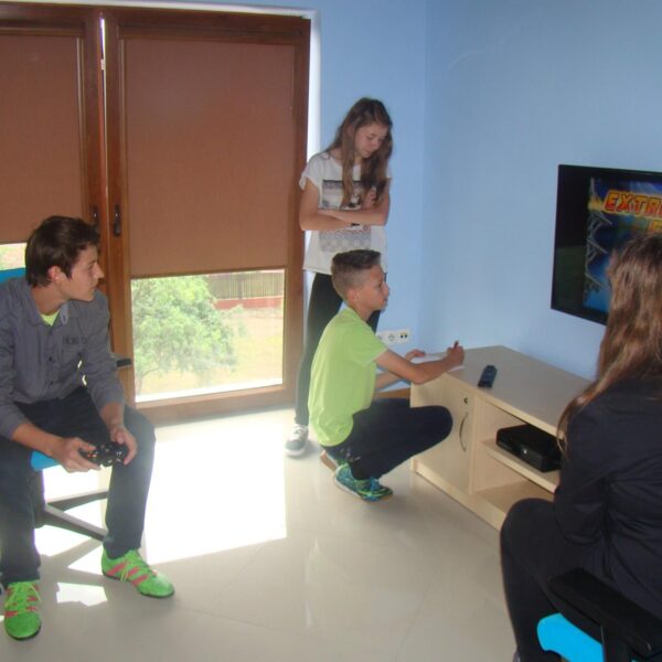 Real size Klasa Ia Gimnazjum z PomiechĂÂłwka (8)